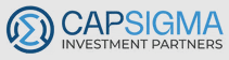 CapSigma